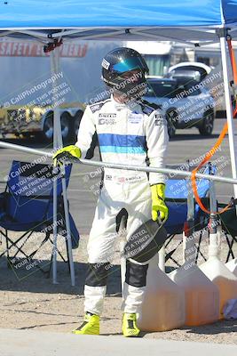media/Oct-15-2023-Lucky Dog Racing Chuckwalla (Sun) [[f659570f60]]/1-Around the Pits-Driver Changeovers-Awards/